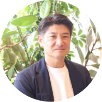 今 英二